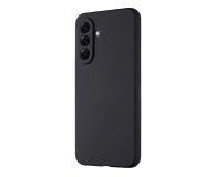 Tactical Velvet Smoothie Kryt pro Samsung Galaxy A56 5G Asphalt - 1514435 - zdjęcie 3